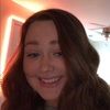 annaleegravely